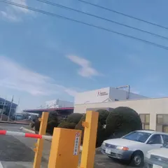 茨城宝栄工業
