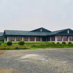 生涯学習センター総和「とねミドリ館」