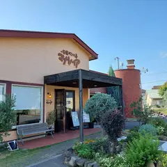 石窯パン工房マナレイア 野口店