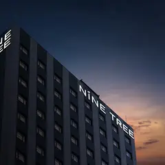 Nine Tree Hotel Dongdaemun