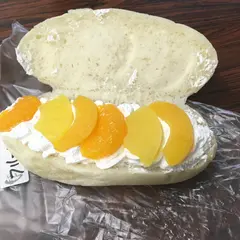 わしの津こっぺ