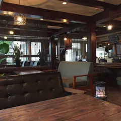 サカータブロス