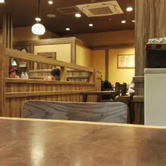 どんぶり専門店 丼丼亭 長崎ゆめタウン夢彩都店