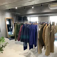 ESSENCE store