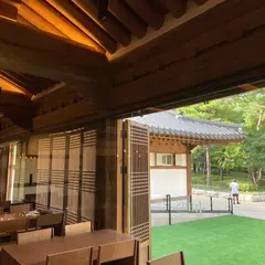 ハウス コーヒー＆デザート
