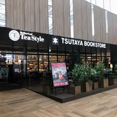 マザーリーフティースタイル グランエミオ所沢店