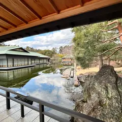 京都迎賓館