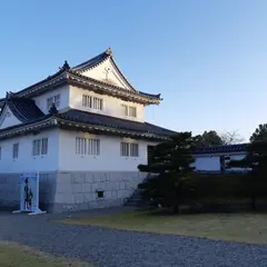甲賀市