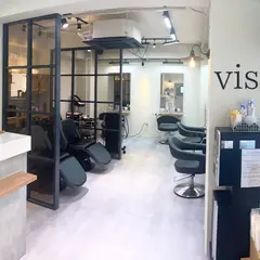 vist ビスト