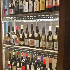 il lampione(イルランピオーネ)