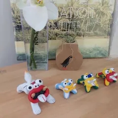 国際通り 体験工房 TRIP CRAFT NAHA