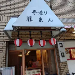 桃助