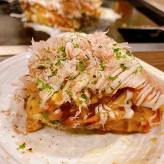 居食屋 大樹 浅草橋店