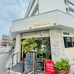 マルルー