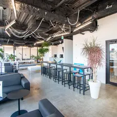 LOPE Cafe&CBD Store