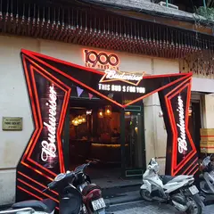 1900 Club Hanoi