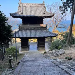 三島神社