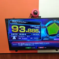 カラオケまねきねこ八重洲店