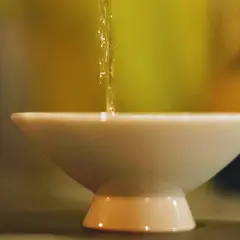 Sake bar • 燗酒ふっど