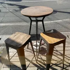 クラフトビール潮風