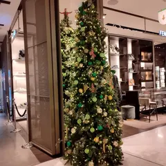 Printemps Haussmann