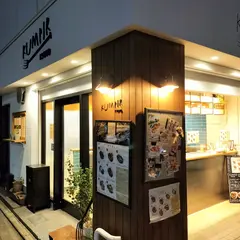 クムピル京都