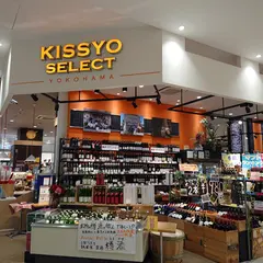 吉祥セレクト 相模大野店