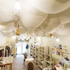 kirakira 北堀江