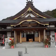熊野神社