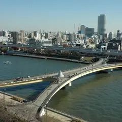 桜橋