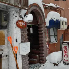 仏蘭西亭