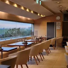 ブルーコーナーUC店