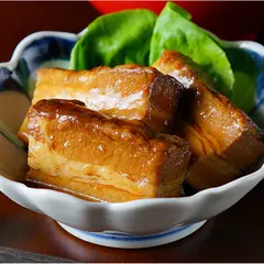 肉バル Just MEET 大宮店