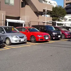 SANパーク大宮吉敷 4