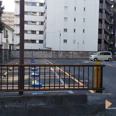 タイムズ大宮吉敷町第３