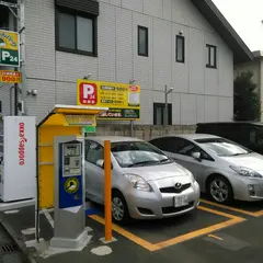 フクちゃんパーク 宮町３丁目