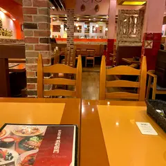 にんにく屋五右衛門 ルミネ大宮店