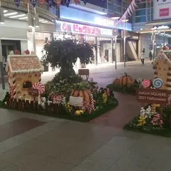 ダイソー 相模大野ステーションスクエア店