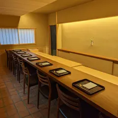 鎌倉 北じま