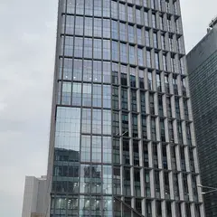 STATE TOWER 南山/스테이트 타워 남산