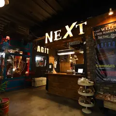 USED MARKET NEXT51三国ヶ丘店