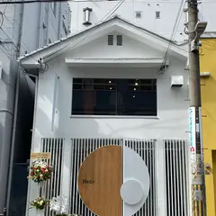Hedy OSAKA