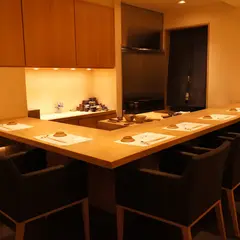 鮨 いすけ