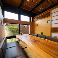 楽市