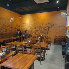 와촌