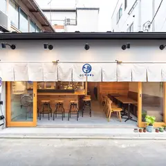 耕コウチキン