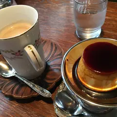 モトマチ喫茶