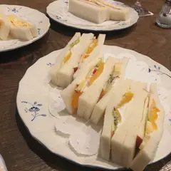 カフェ・バール こうべっこ