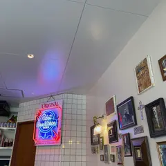 JESUS PIZZA
