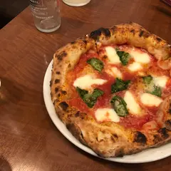クアルト